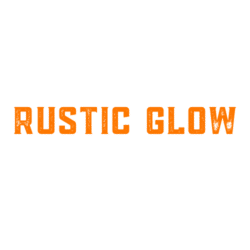 Rustic Glow